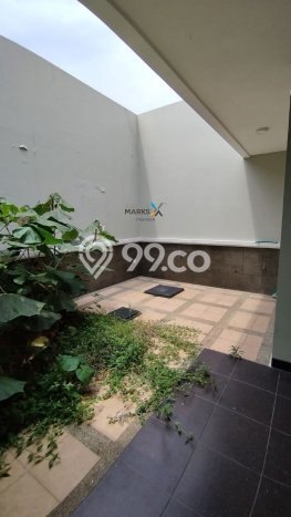 Rumah 3 KT 2 KM View Kota di Araya, Malang Rumah 3 KT 2 KM View Kota di Araya, Malang