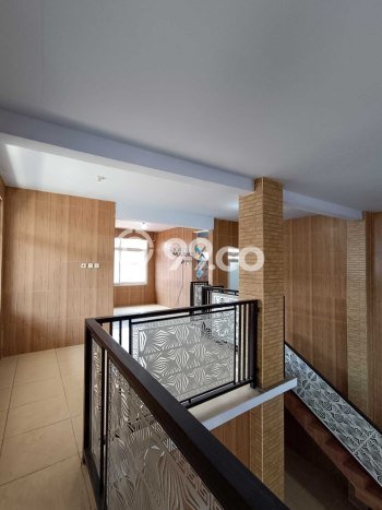 Dijual Cepat Rumah Bagus Siap Huni LB 200m2 di Klojen, Malang Dijual Cepat Rumah Bagus Siap Huni LB 200m2 di Klojen, Malang