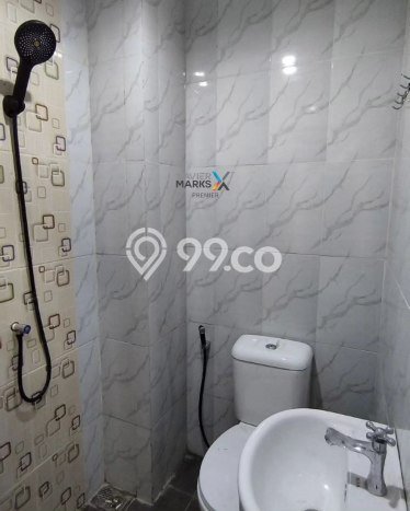 Best Deal Hunian Mewah Ideal dan Luas di Lowokwaru, Malang Best Deal Hunian Mewah Ideal dan Luas di Lowokwaru, Malang