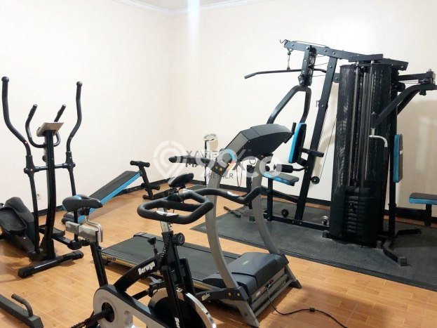 Dijual Kost di Kawasan Wonocolo, Surabaya, Spesifikasi 89 KT, 89 KM, 2730m2 Dijual Kost di Kawasan Wonocolo, Surabaya, Spesifikasi 89 KT, 89 KM, 2730m2