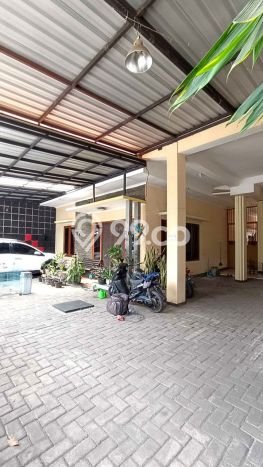 Dijual Rumah Premium dengan Fasilitas Sekitar Lengkap di Lowokwaru, Malang Dijual Rumah Premium dengan Fasilitas Sekitar Lengkap di Lowokwaru, Malang