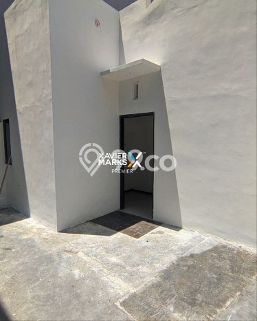 Rumah Minimalis 2 KT LT 81m2 di Balearjosari Rumah Minimalis 2 KT LT 81m2 di Balearjosari