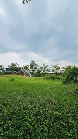 Kavling Tanah untuk Dijual di Araya, Malang, Luas 144m2 Kavling Tanah untuk Dijual di Araya, Malang, Luas 144m2