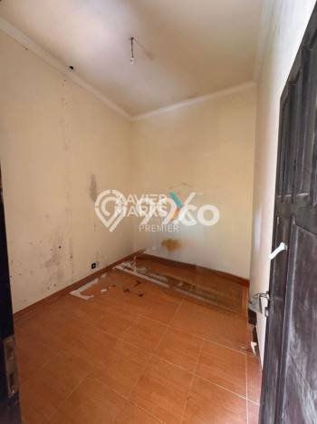 Rumah Cantik Siap Pakai Di Klojen Luas 400m2 Lokasi Strategis Rumah Cantik Siap Pakai Di Klojen Luas 400m2 Lokasi Strategis
