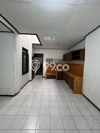 For Sale Hunian Rumah Nyaman 5 Kamar di Araya, Malang For Sale Hunian Rumah Nyaman 5 Kamar di Araya, Malang