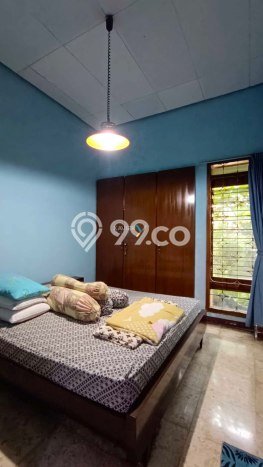Kost Dijual Lokasi Klojen, Malang, Spesifikasi 17 Kamar Tidur dan Luas 450m2 Kost Dijual Lokasi Klojen, Malang, Spesifikasi 17 Kamar Tidur dan Luas 450m2