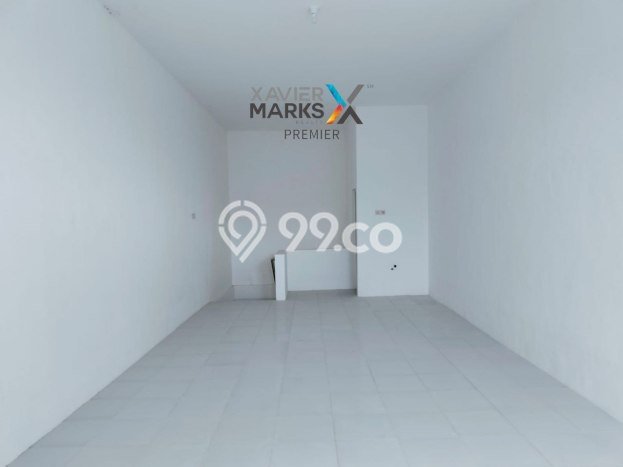Area Ramai! Ruko Dijual di Lowokwaru untuk Bisnis Luas Bangunan 96m2 Area Ramai! Ruko Dijual di Lowokwaru untuk Bisnis Luas Bangunan 96m2