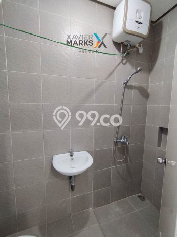 Rumah Kost untuk Dijual di Araya Punya 4 Kamar Rumah Kost untuk Dijual di Araya Punya 4 Kamar