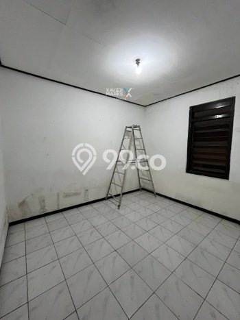 For Sale Hunian Rumah Nyaman 5 Kamar di Araya, Malang For Sale Hunian Rumah Nyaman 5 Kamar di Araya, Malang