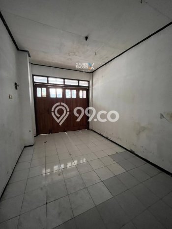 For Sale Hunian Rumah Nyaman 5 Kamar di Araya, Malang For Sale Hunian Rumah Nyaman 5 Kamar di Araya, Malang