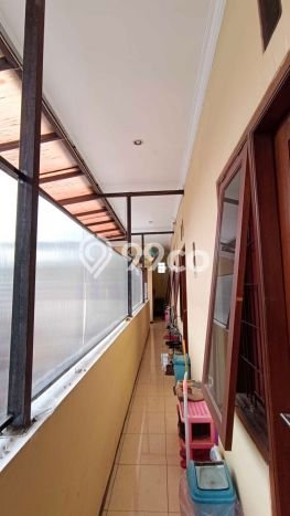 Dijual Rumah Premium dengan Fasilitas Sekitar Lengkap di Lowokwaru, Malang Dijual Rumah Premium dengan Fasilitas Sekitar Lengkap di Lowokwaru, Malang
