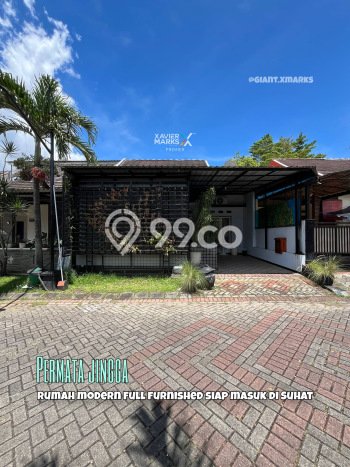 Dijual Rumah 3 Kamar Lokasi Strategis Bagus dan Strategis di Lowokwaru Dijual Rumah 3 Kamar Lokasi Strategis Bagus dan Strategis di Lowokwaru