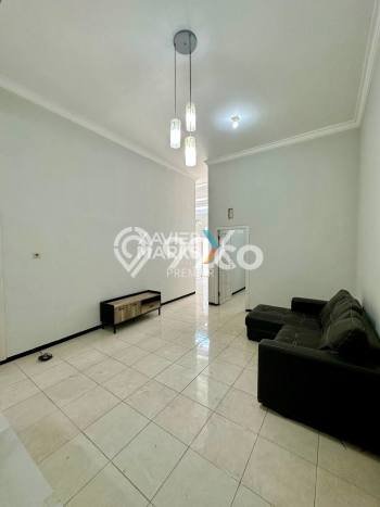 Jual Rumah Modern 2 KT di Tidar, Malang Jual Rumah Modern 2 KT di Tidar, Malang