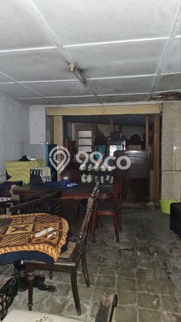 Dijual Rumah Elit Exclusive di Klojen, Malang Dijual Rumah Elit Exclusive di Klojen, Malang