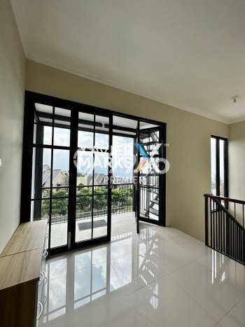 Peluang Terbaik! Vila Kawasan , Ukuran 195m2m², Kawasan Berkembang dengan nilai naik Peluang Terbaik! Vila Kawasan , Ukuran 195m2m², Kawasan Berkembang dengan nilai naik