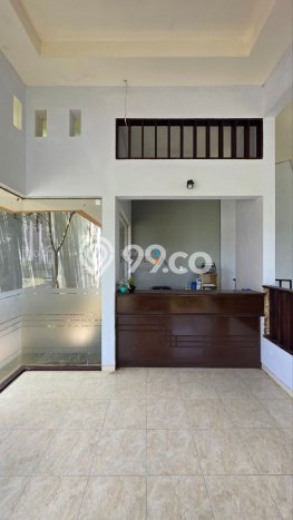 Dijual Hunian Rumah Nyaman 2 Kamar di Tidar, Malang Dijual Hunian Rumah Nyaman 2 Kamar di Tidar, Malang