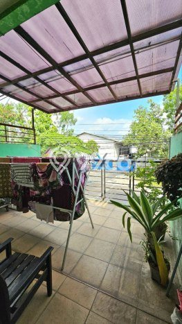 Ruko Paling Dicari LB 160m2 Dijual di Pakisaji Ruko Paling Dicari LB 160m2 Dijual di Pakisaji