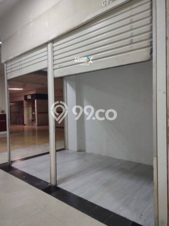 Area Ramai! Ruko Dijual di Klojen untuk Bisnis Luas Bangunan 13m2 Area Ramai! Ruko Dijual di Klojen untuk Bisnis Luas Bangunan 13m2