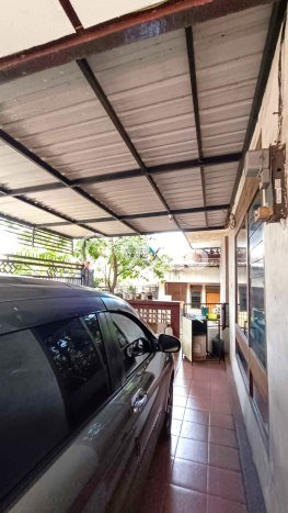 Kost Dijual Lokasi Klojen, Malang, Spesifikasi 17 Kamar Tidur dan Luas 450m2 Kost Dijual Lokasi Klojen, Malang, Spesifikasi 17 Kamar Tidur dan Luas 450m2