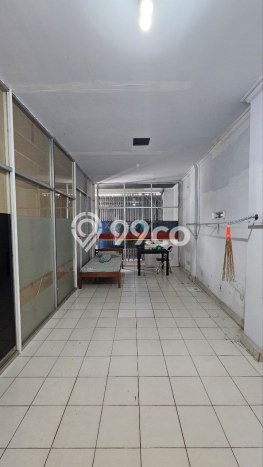 Ruko di Blimbing, Luas 730m2m², Lokasi Strategis Ruko di Blimbing, Luas 730m2m², Lokasi Strategis