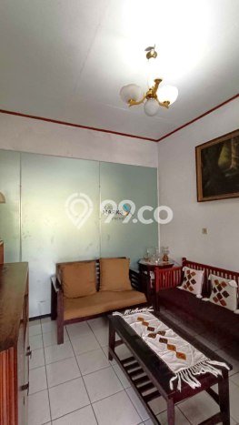 Jual Rumah Minimalis Bagus Punya 5 KT di Blimbing Malang SHM Jual Rumah Minimalis Bagus Punya 5 KT di Blimbing Malang SHM