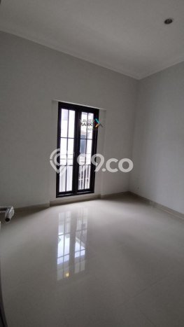 Jual Rumah Minimalis Bagus Punya 4 KT di Lowokwaru Malang SHM Jual Rumah Minimalis Bagus Punya 4 KT di Lowokwaru Malang SHM
