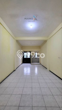 Unit Ruko Dijual di Blimbing Malang 168m2 Unit Ruko Dijual di Blimbing Malang 168m2