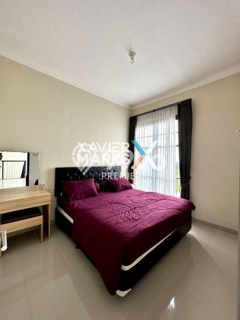 Peluang Terbaik! Vila Kawasan , Ukuran 195m2m², Kawasan Berkembang dengan nilai naik Peluang Terbaik! Vila Kawasan , Ukuran 195m2m², Kawasan Berkembang dengan nilai naik