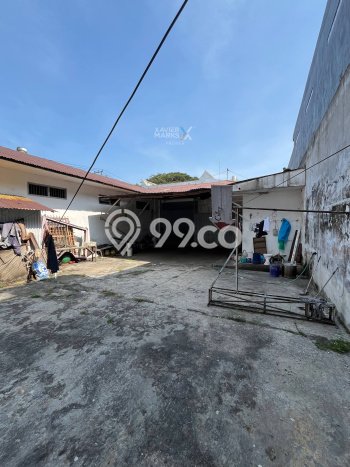 Area Ramai! Ruko Dijual di Blimbing untuk Bisnis Luas Bangunan 500m2 Area Ramai! Ruko Dijual di Blimbing untuk Bisnis Luas Bangunan 500m2