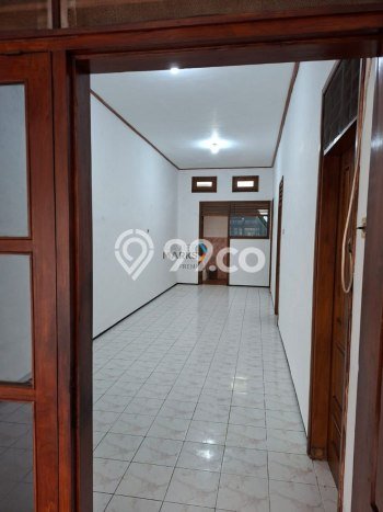 Rumah Modern Minimalis 3 KT Siap Huni di Blimbing Rumah Modern Minimalis 3 KT Siap Huni di Blimbing