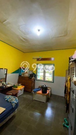 Dijual Rumah Elit Exclusive di Blimbing, Malang Dijual Rumah Elit Exclusive di Blimbing, Malang
