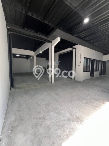 Disewakan Gudang di Pusat Kota Malang Ramai Strategis Disewakan Gudang di Pusat Kota Malang Ramai Strategis