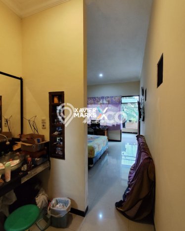 FOR SALE! Komersial di Klojen Malang, LT 834m2, LB 500m2 FOR SALE! Komersial di Klojen Malang, LT 834m2, LB 500m2