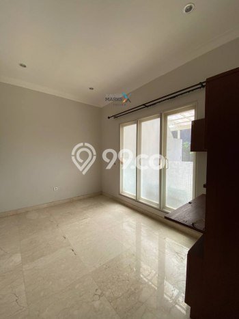 Hot Offer Hunian Mewah Ideal dan Luas di Lowokwaru, Malang Hot Offer Hunian Mewah Ideal dan Luas di Lowokwaru, Malang