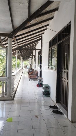 Rumah Kost Dijual Lokasi Lowokwaru, Malang, 25 Kamar Tidur, 11 Kamar Mandi, 500m2 Rumah Kost Dijual Lokasi Lowokwaru, Malang, 25 Kamar Tidur, 11 Kamar Mandi, 500m2