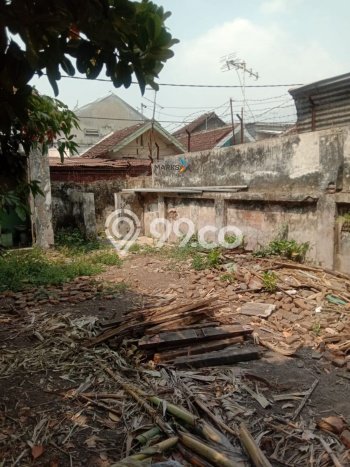 Tanah Dijual Lokasi Lowokwaru Malang SHM Tanah Dijual Lokasi Lowokwaru Malang SHM