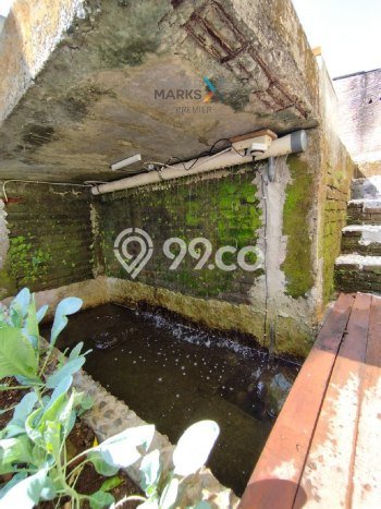 Dijual Cepat Rumah Favorit Siap Huni LB 60m2 di Kedungkandang, Malang Dijual Cepat Rumah Favorit Siap Huni LB 60m2 di Kedungkandang, Malang
