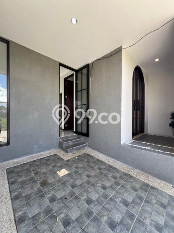 Dijual Rumah 3 Kamar Lokasi Ideal Nyaman dan Strategis di Lowokwaru Dijual Rumah 3 Kamar Lokasi Ideal Nyaman dan Strategis di Lowokwaru