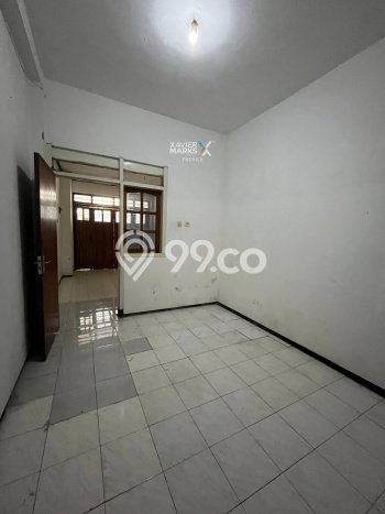 For Sale Hunian Rumah Nyaman 5 Kamar di Araya, Malang For Sale Hunian Rumah Nyaman 5 Kamar di Araya, Malang