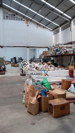Gudang Dijual di Kedungkandang Malang dengan LB 1100m2 Gudang Dijual di Kedungkandang Malang dengan LB 1100m2