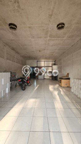 Lokasi Strategis! Dijual Ruko Bisnis di Lowokwaru, Malang Kondisi Bagus Lokasi Strategis! Dijual Ruko Bisnis di Lowokwaru, Malang Kondisi Bagus