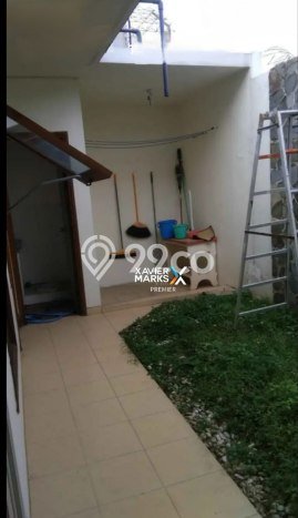DIJUAL CEPAT! Rumah Siap Huni Lokasi Premium , Luas 189m2m² Bangunan 150m2m² DIJUAL CEPAT! Rumah Siap Huni Lokasi Premium , Luas 189m2m² Bangunan 150m2m²