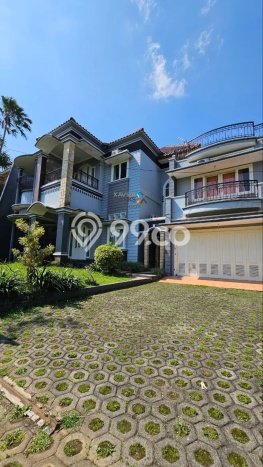 Dijual Hunian Mewah dengan Fasilitas Sekitar Lengkap di Sukun, Malang Dijual Hunian Mewah dengan Fasilitas Sekitar Lengkap di Sukun, Malang