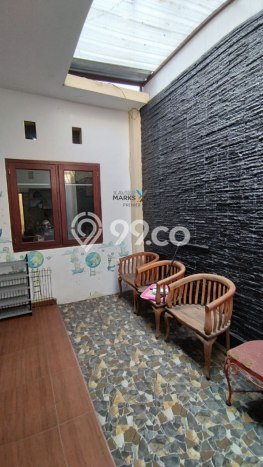 Siap Huni Hunian Elit 5 Kamar di Blimbing Dekat ke Mana Pun Siap Huni Hunian Elit 5 Kamar di Blimbing Dekat ke Mana Pun