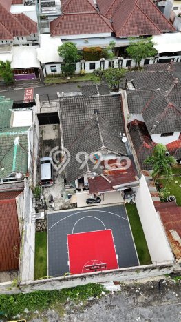 Dijual Rumah Mewah Exclusive di Sukun, Malang Dijual Rumah Mewah Exclusive di Sukun, Malang