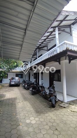 Rumah Kost Dijual Lokasi Lowokwaru, Malang, 25 Kamar Tidur, 11 Kamar Mandi, 500m2 Rumah Kost Dijual Lokasi Lowokwaru, Malang, 25 Kamar Tidur, 11 Kamar Mandi, 500m2