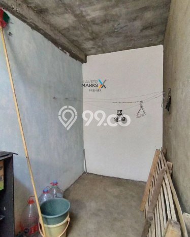 Rumah Strategis Minimalis Lb 154m2 di Lowokwaru, Malang Rumah Strategis Minimalis Lb 154m2 di Lowokwaru, Malang