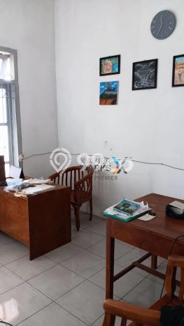 Gudang Dijual di Kedungkandang Malang dengan LB 1100m2 Gudang Dijual di Kedungkandang Malang dengan LB 1100m2