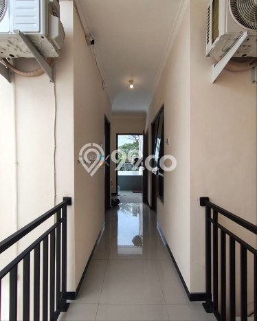 Dijual Kost di Kawasan Lowokwaru, Malang, Spesifikasi 10 KT, 10 KM, 138m2 Dijual Kost di Kawasan Lowokwaru, Malang, Spesifikasi 10 KT, 10 KM, 138m2