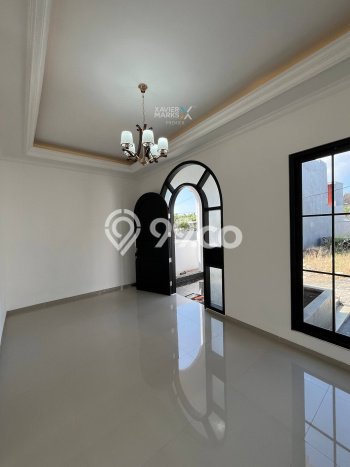 For Sale Rumah 4 Kamar Lokasi Strategis Nyaman dan Strategis di Batu For Sale Rumah 4 Kamar Lokasi Strategis Nyaman dan Strategis di Batu